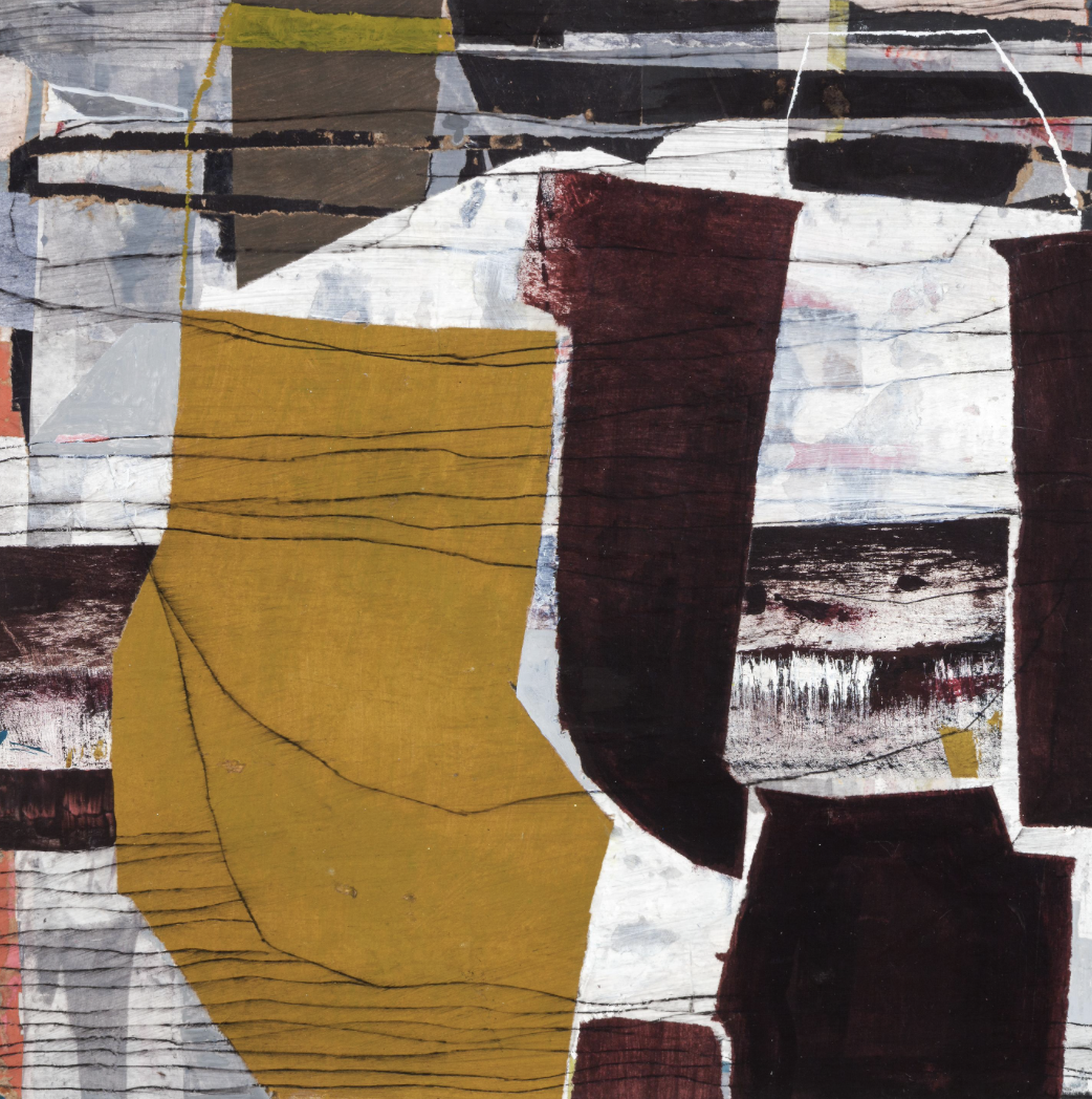 Jan 6 Tea & Art; A Tea Ceremony and Art Making Experience