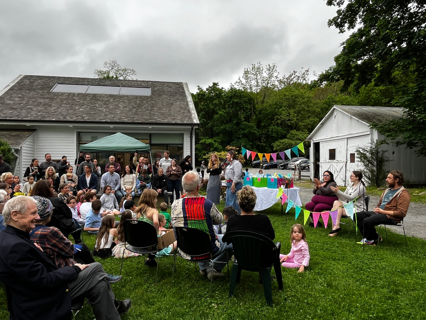 Young Illustrators Challenge Registration