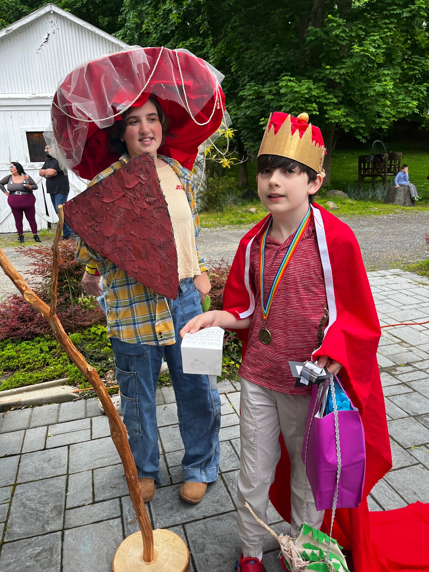 Young Illustrators Challenge Registration