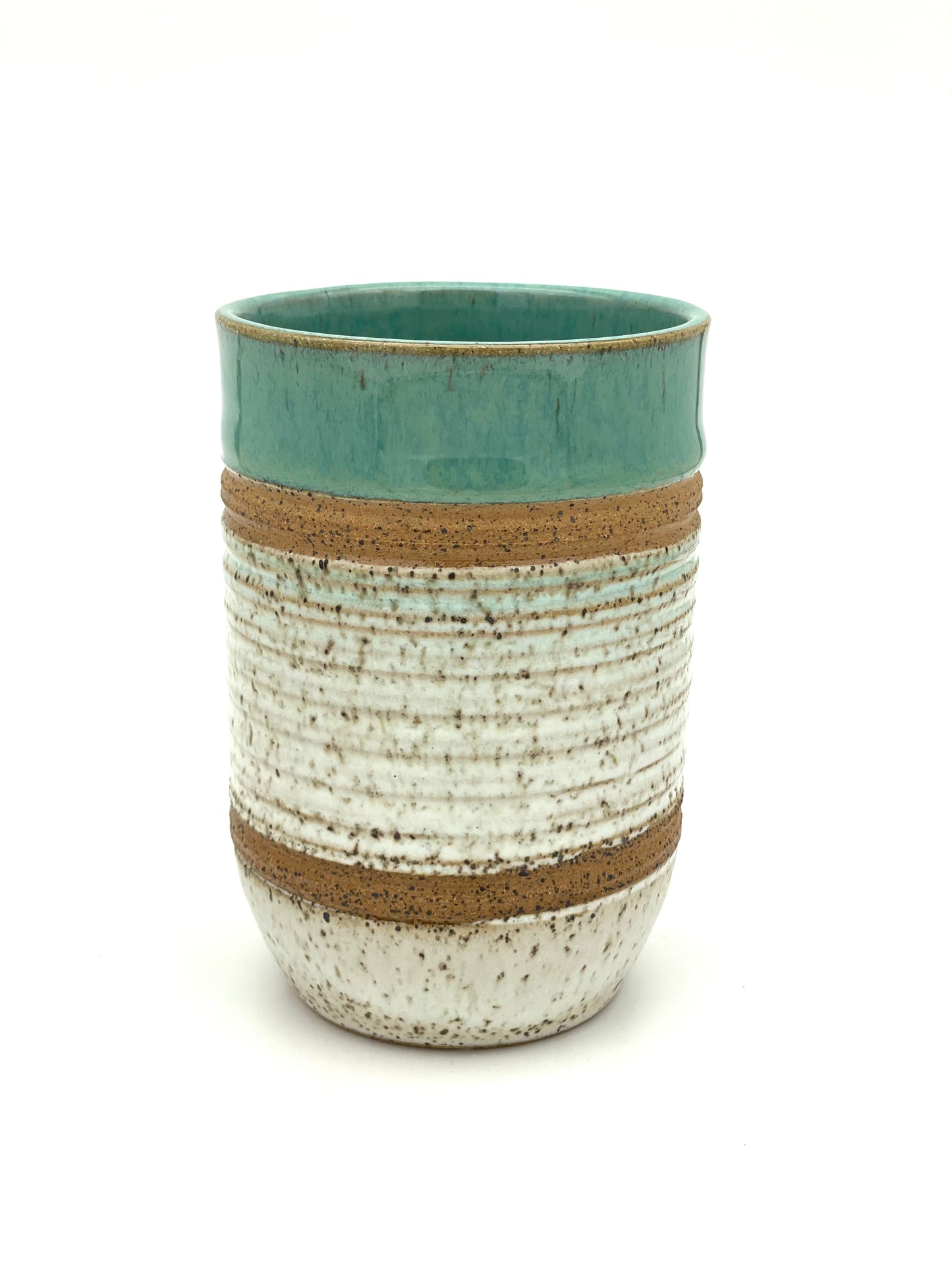 Choy Tumbler