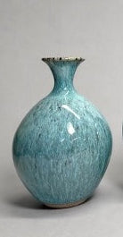 Vase IX