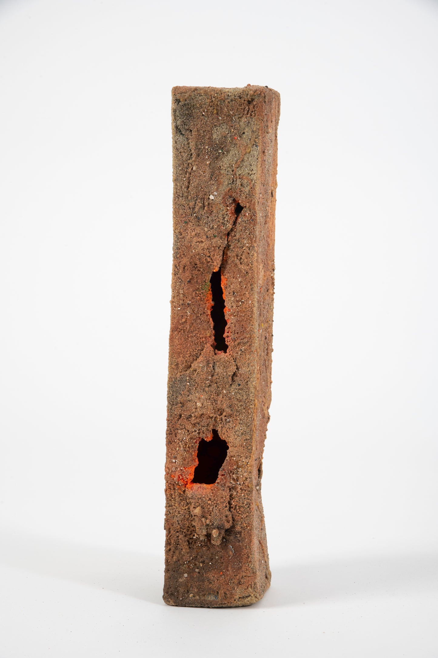 Song of Square Tower