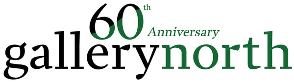gallerynorth logo