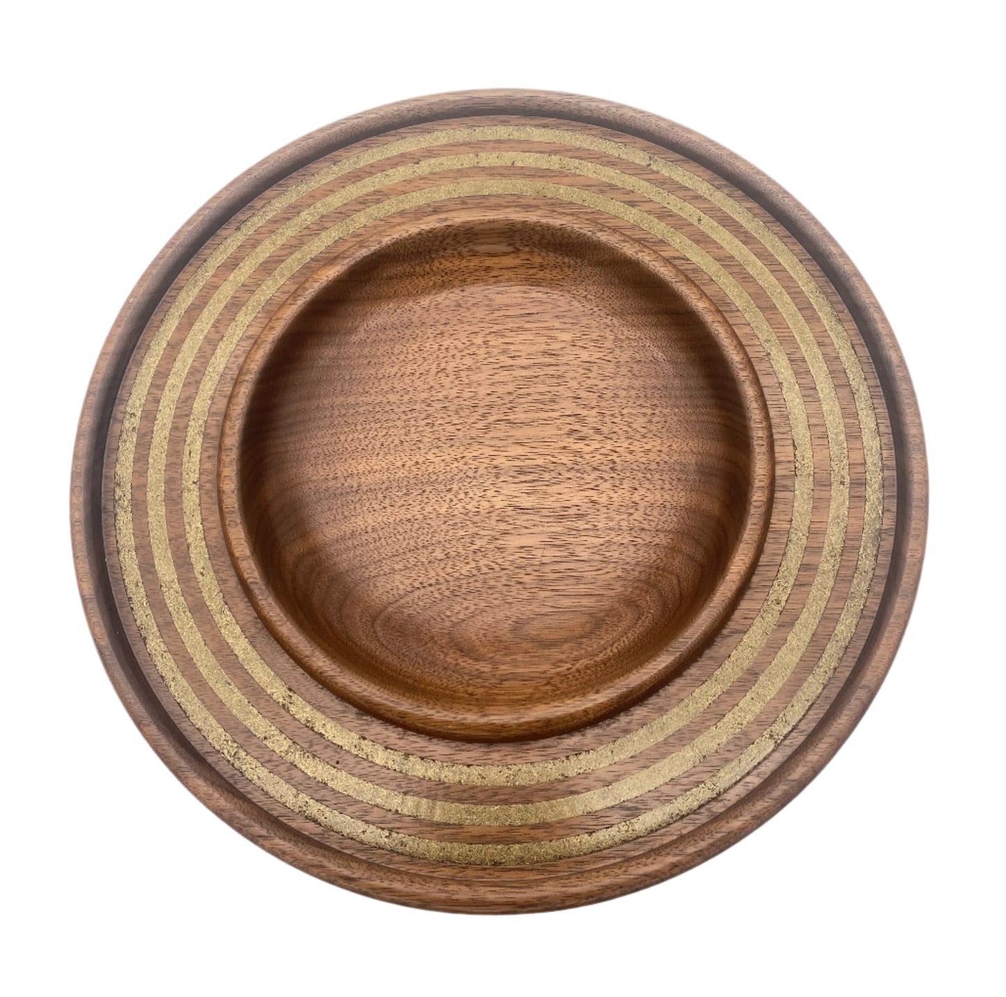Saturn Bowl