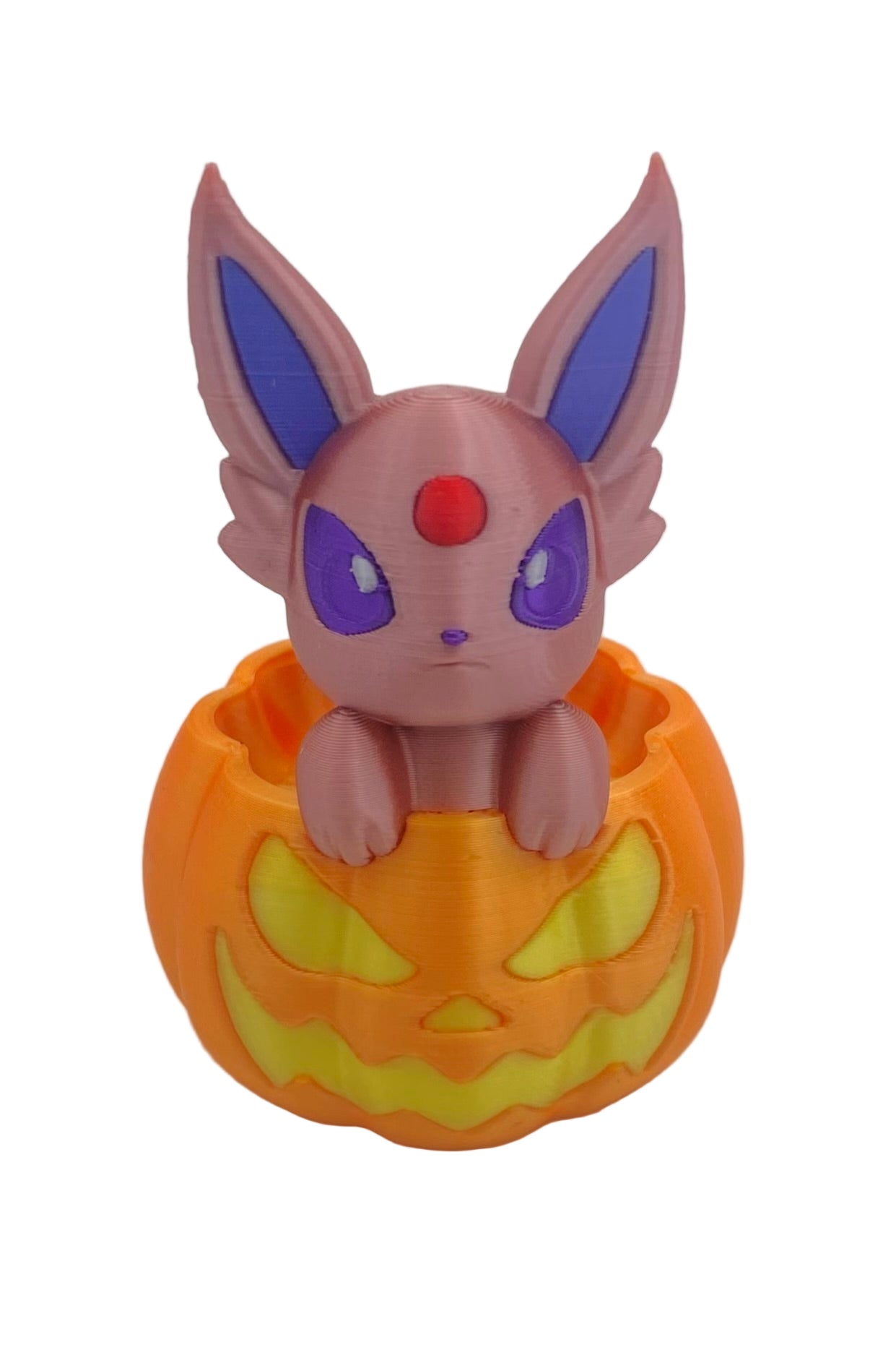 Espeon