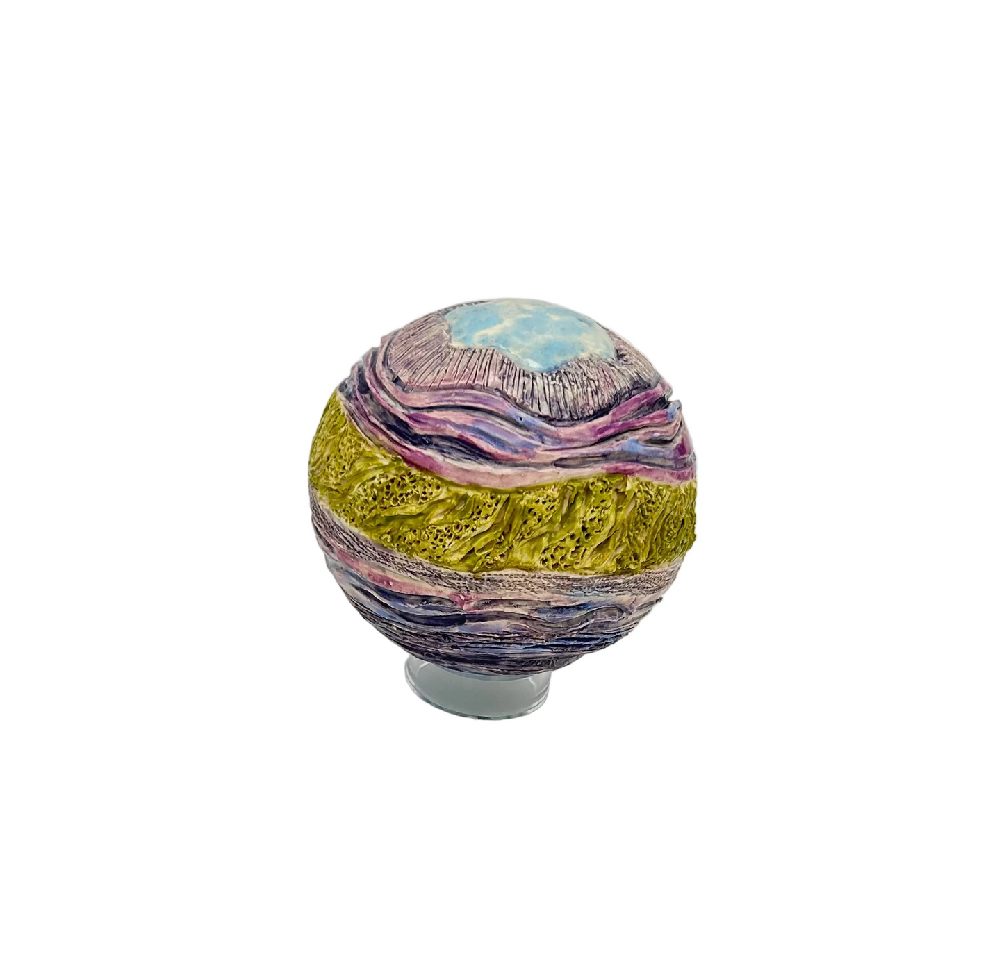 Planet