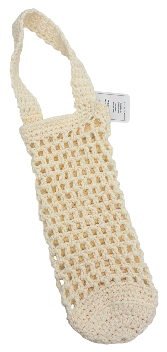 White Wine/ Water bottle Holder