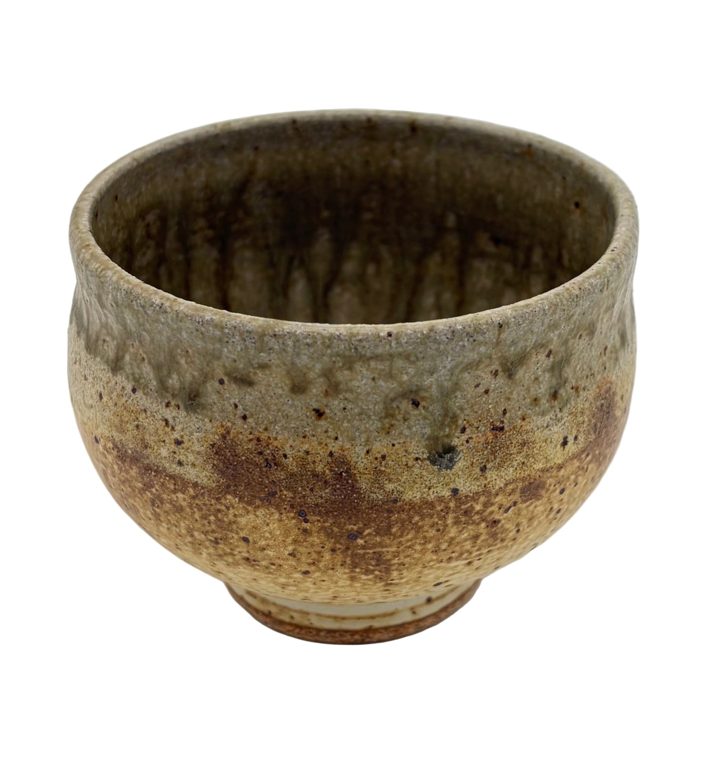 Tea Bowl