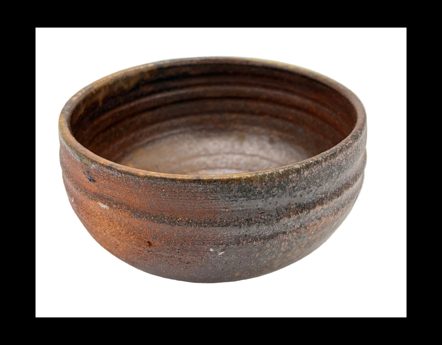 Tea Bowl