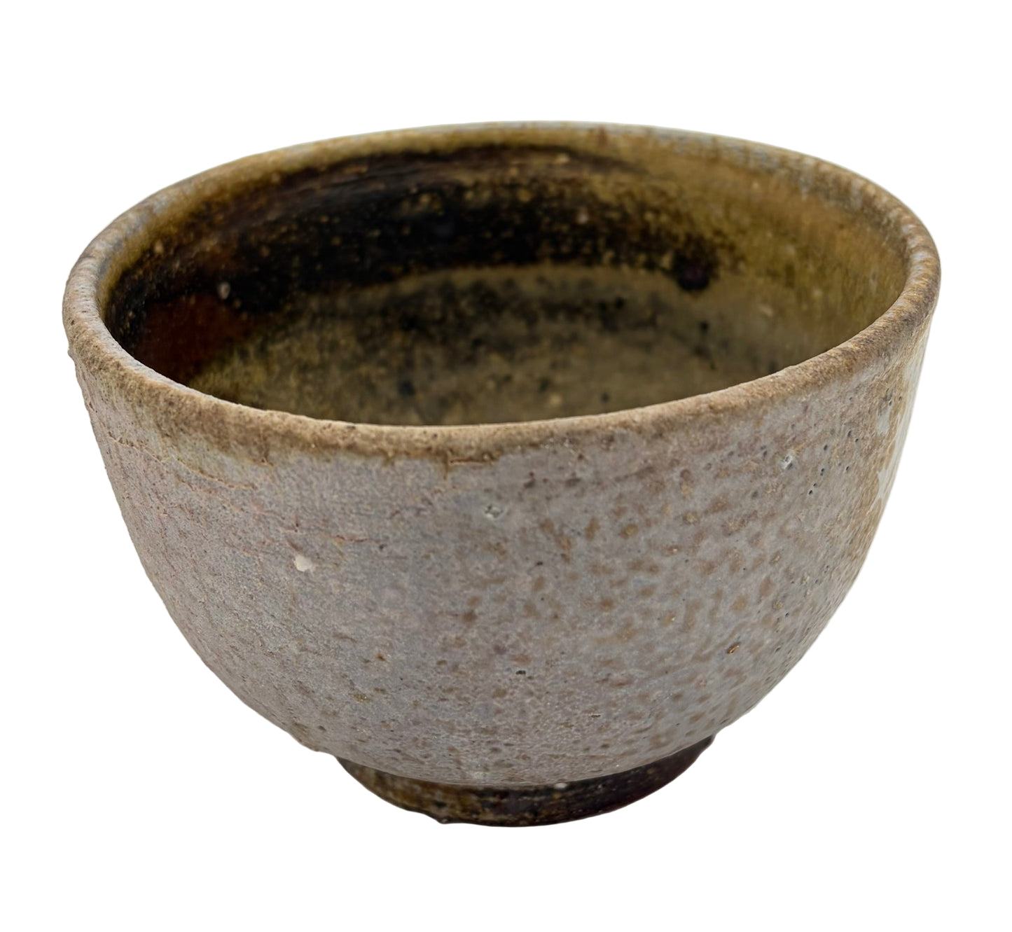 Tea Bowl