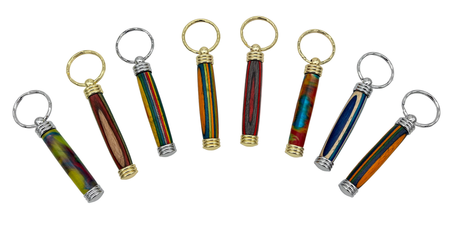 Keychain
