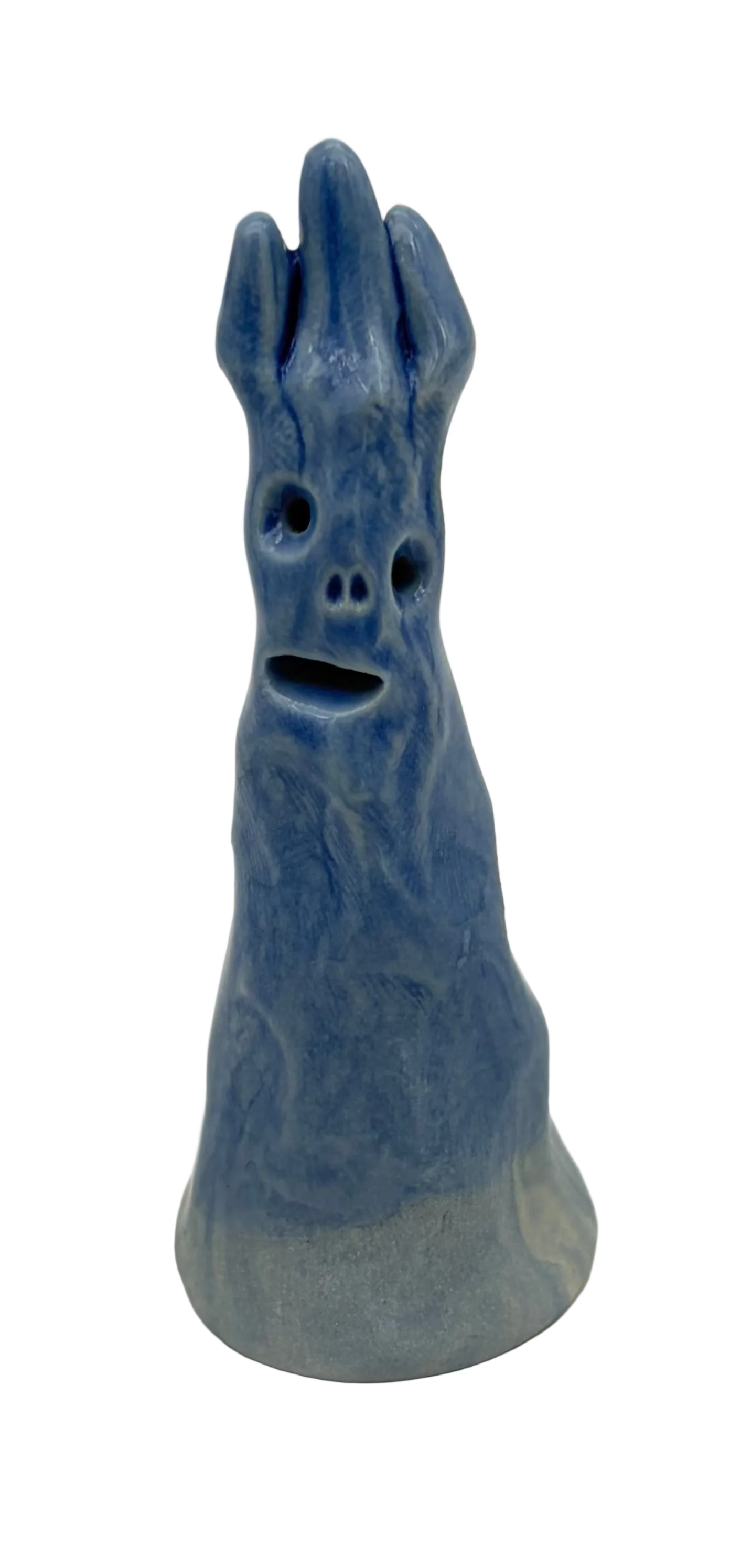 Blue Mountain goober