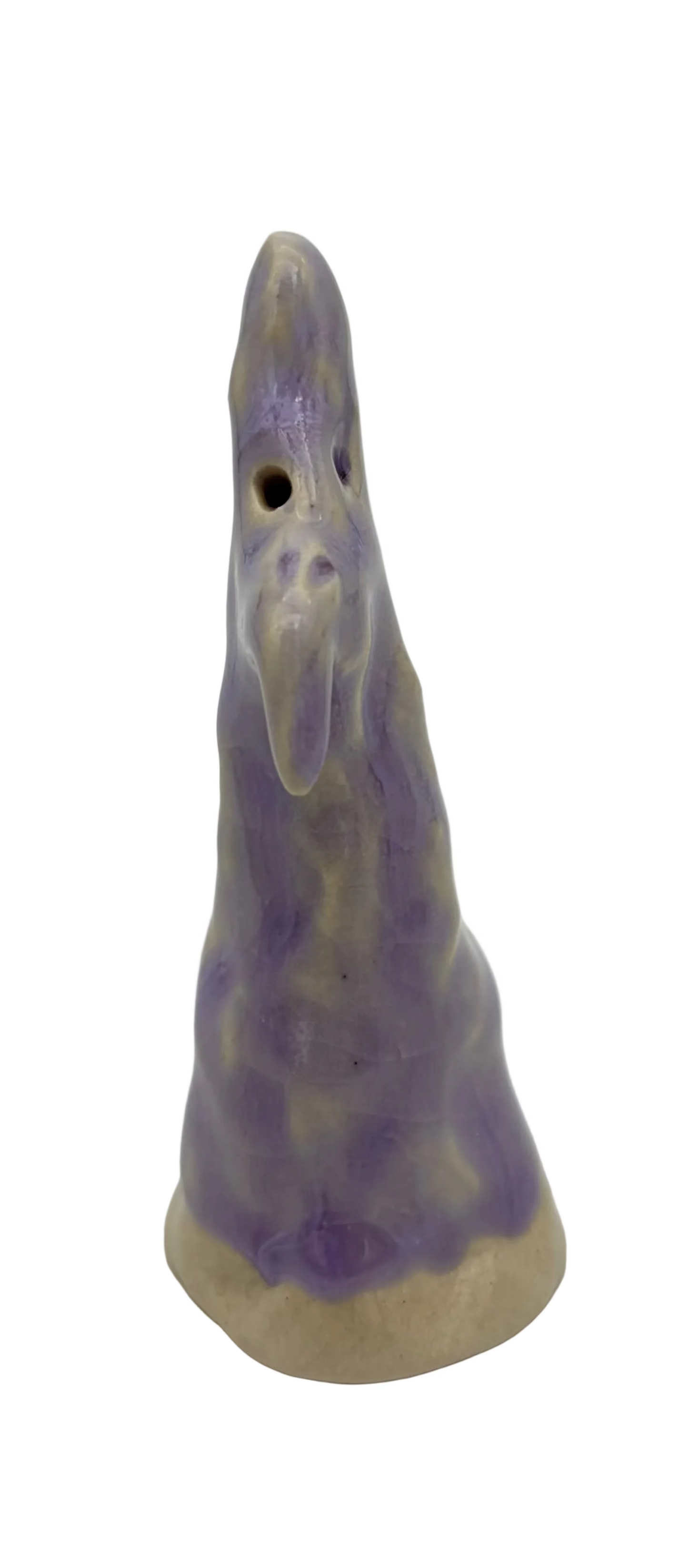 Light Purple Bird goober
