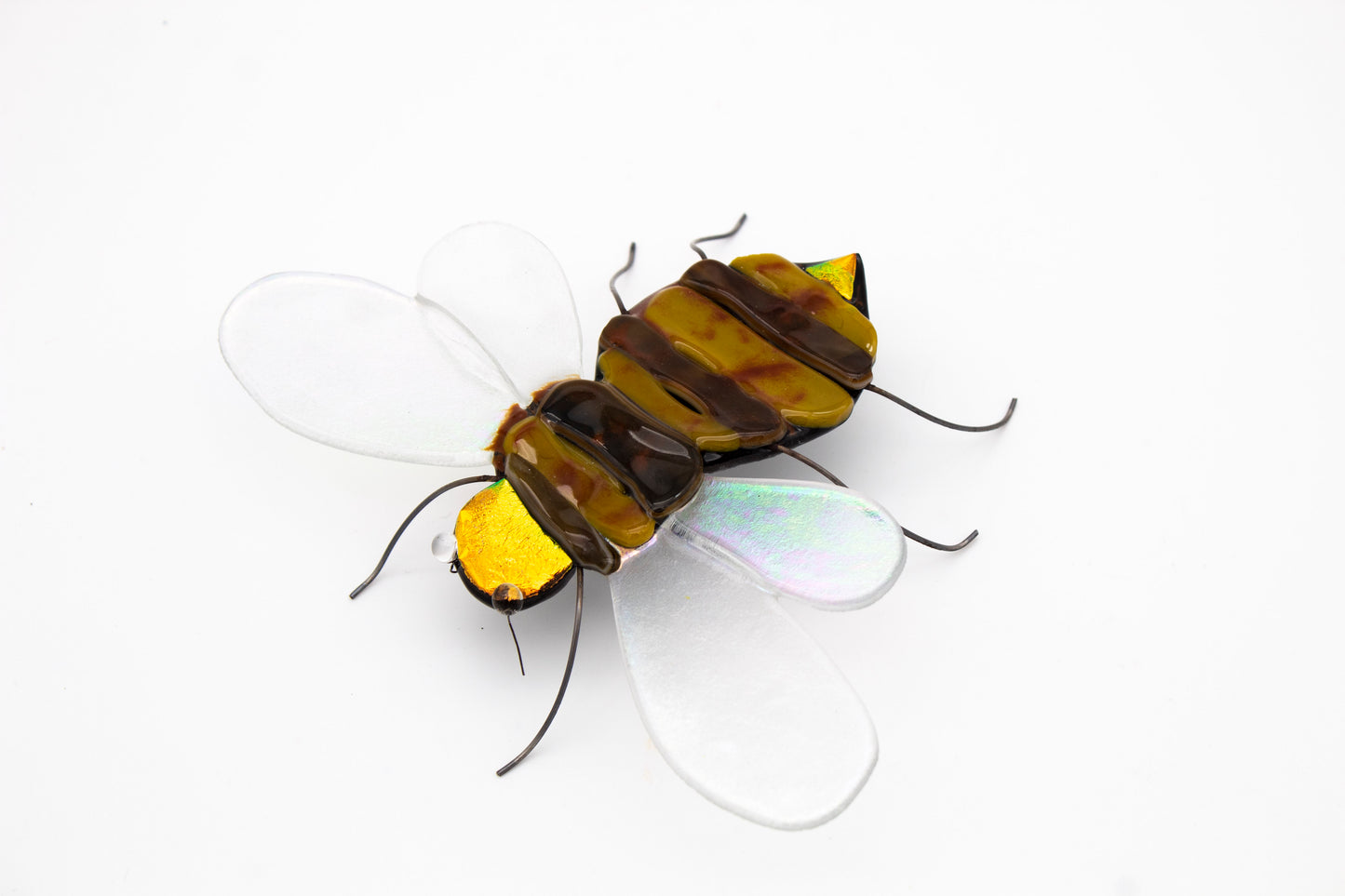 Honeybee