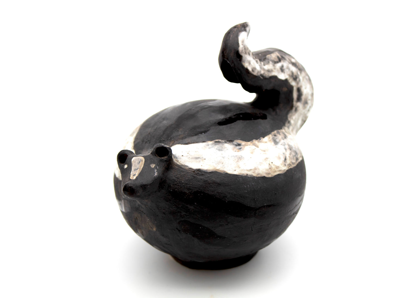 Skunk