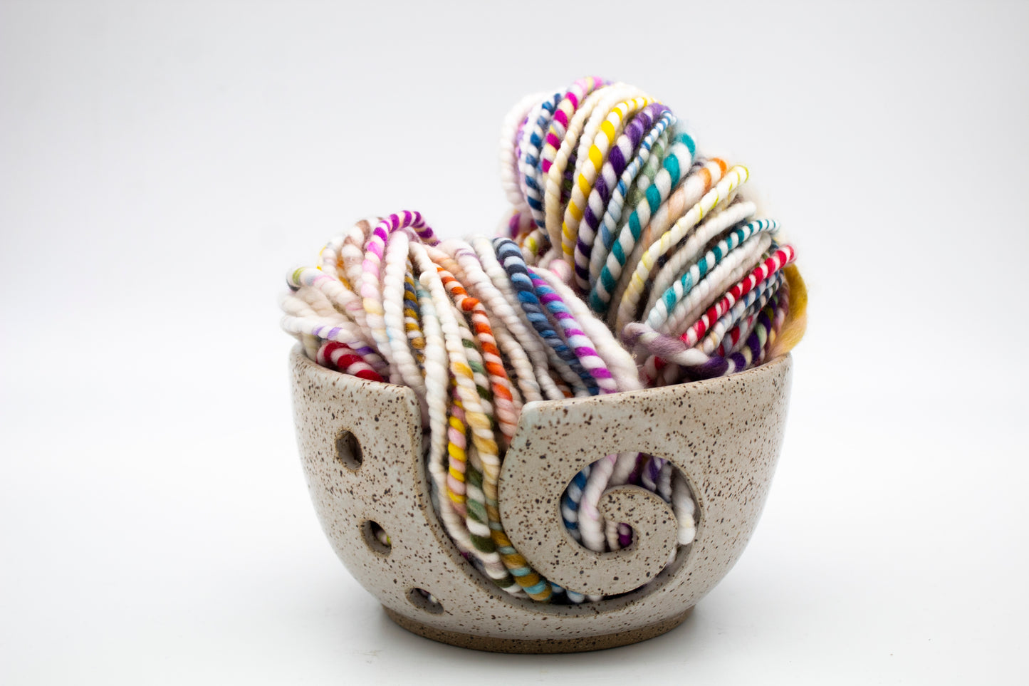 Yarn Bowl