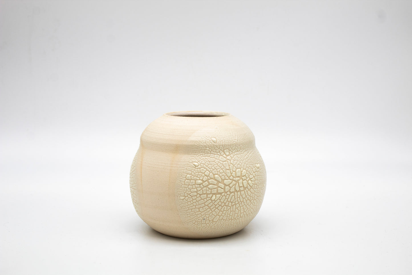 Signature Collection Mini Vase