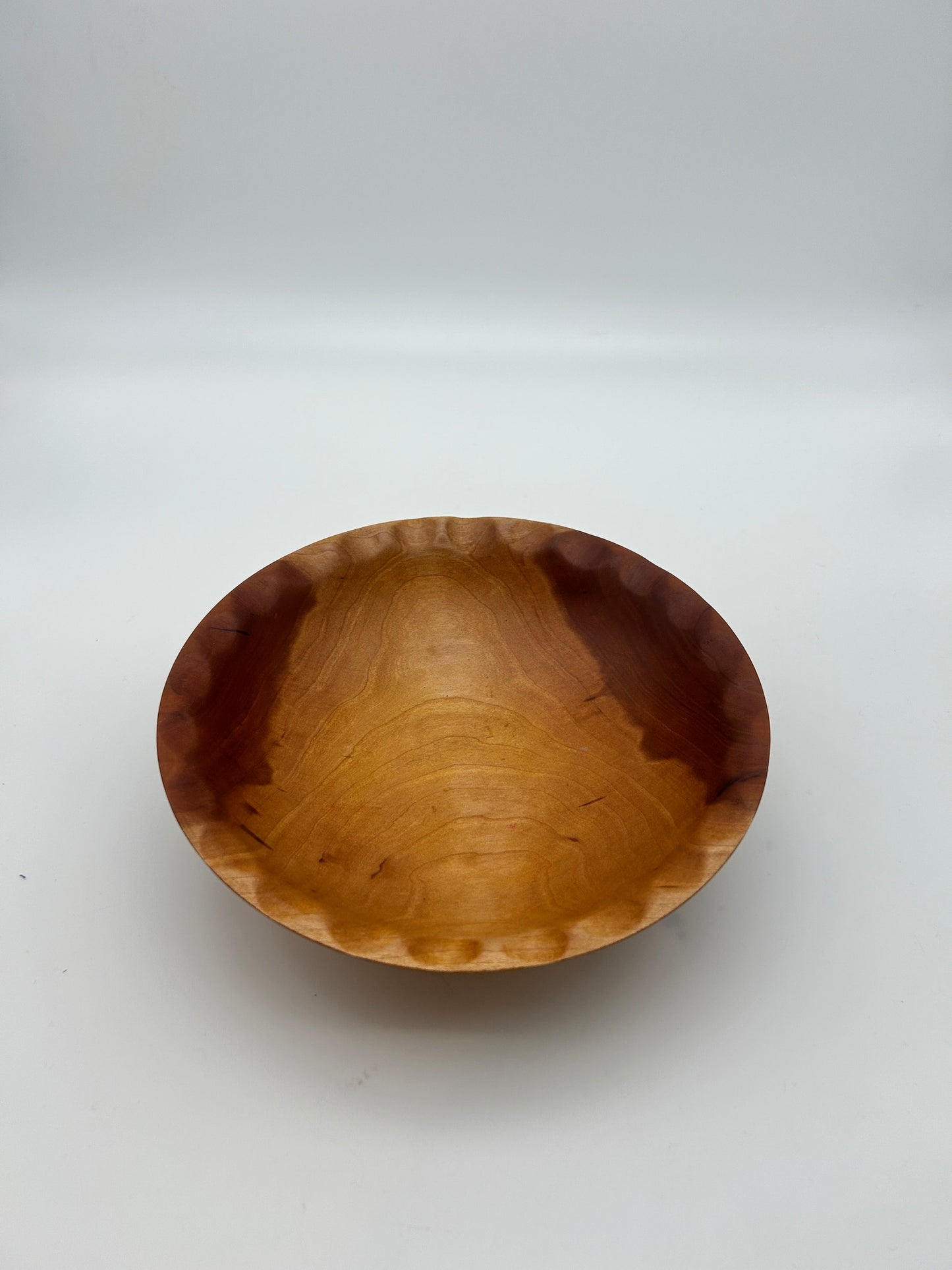 Pie Crust