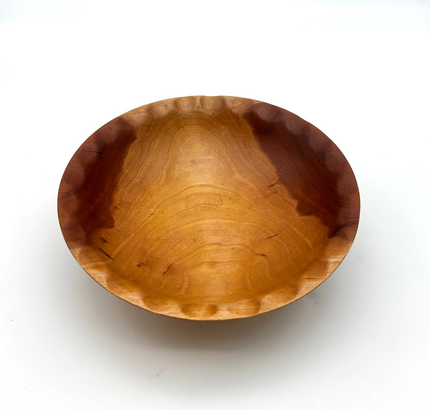 Pie Crust