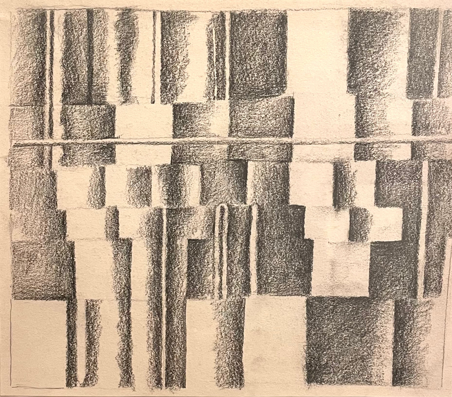 Untitled 15