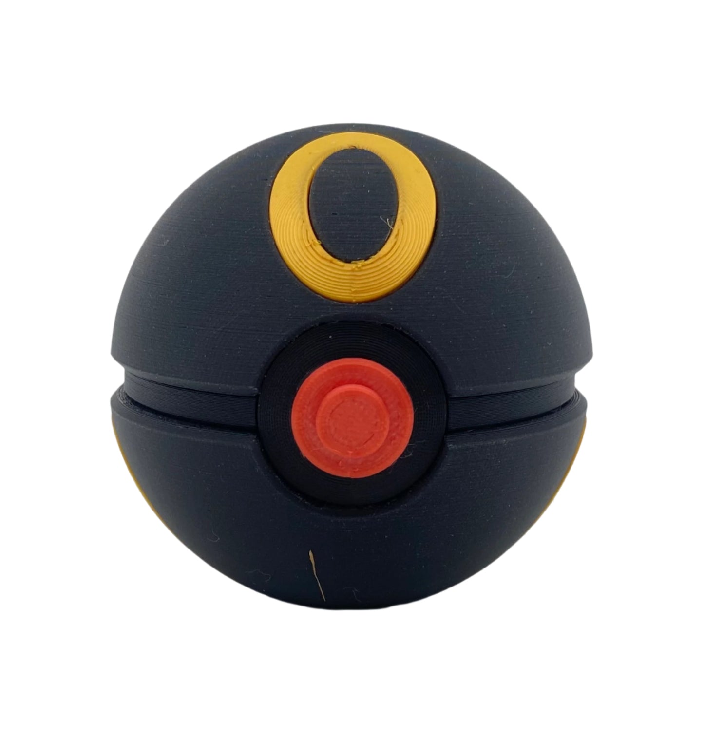 Umbreon Pokeball