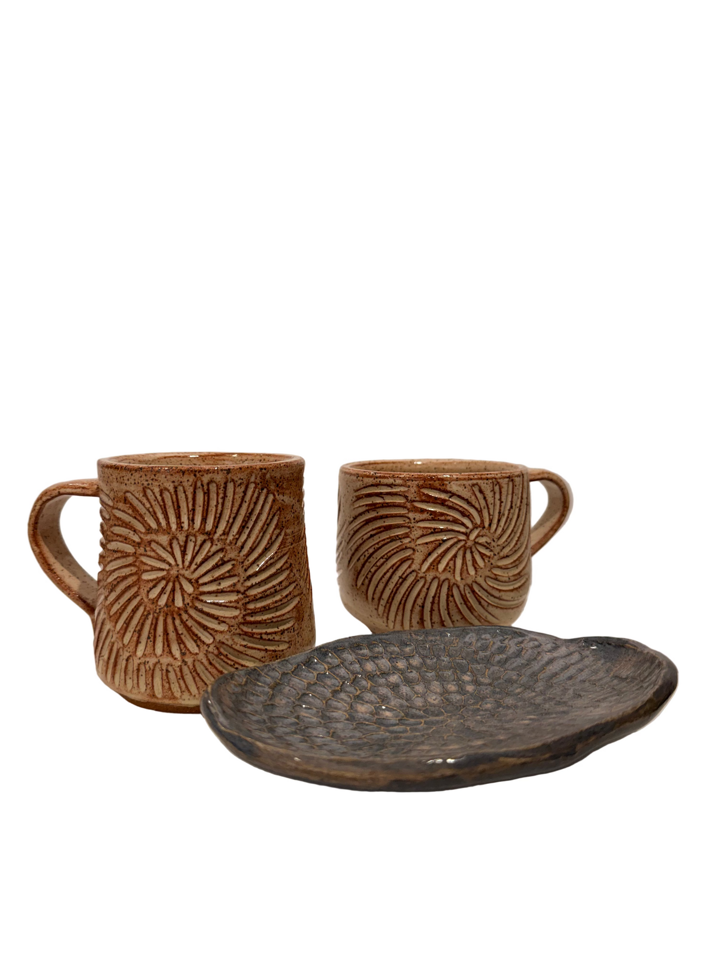 West Meadow Set (3 Piece Set)