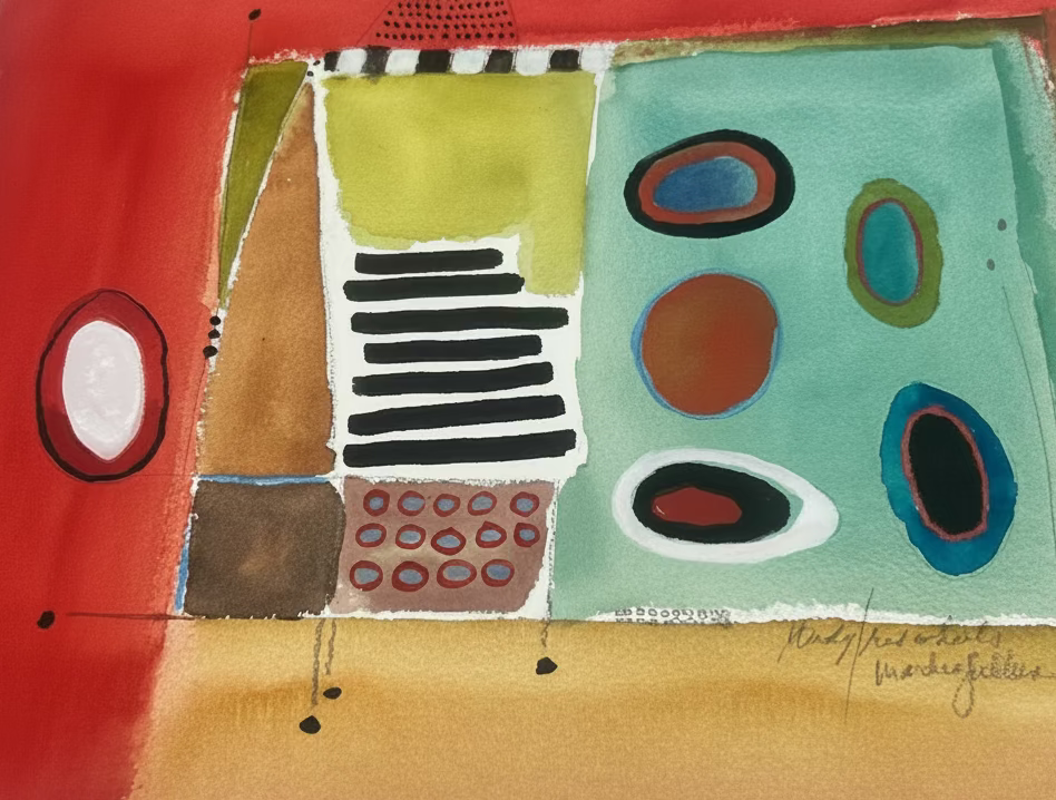 study for city wheels