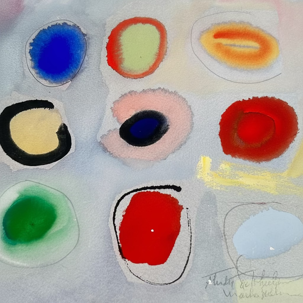 study for wheels