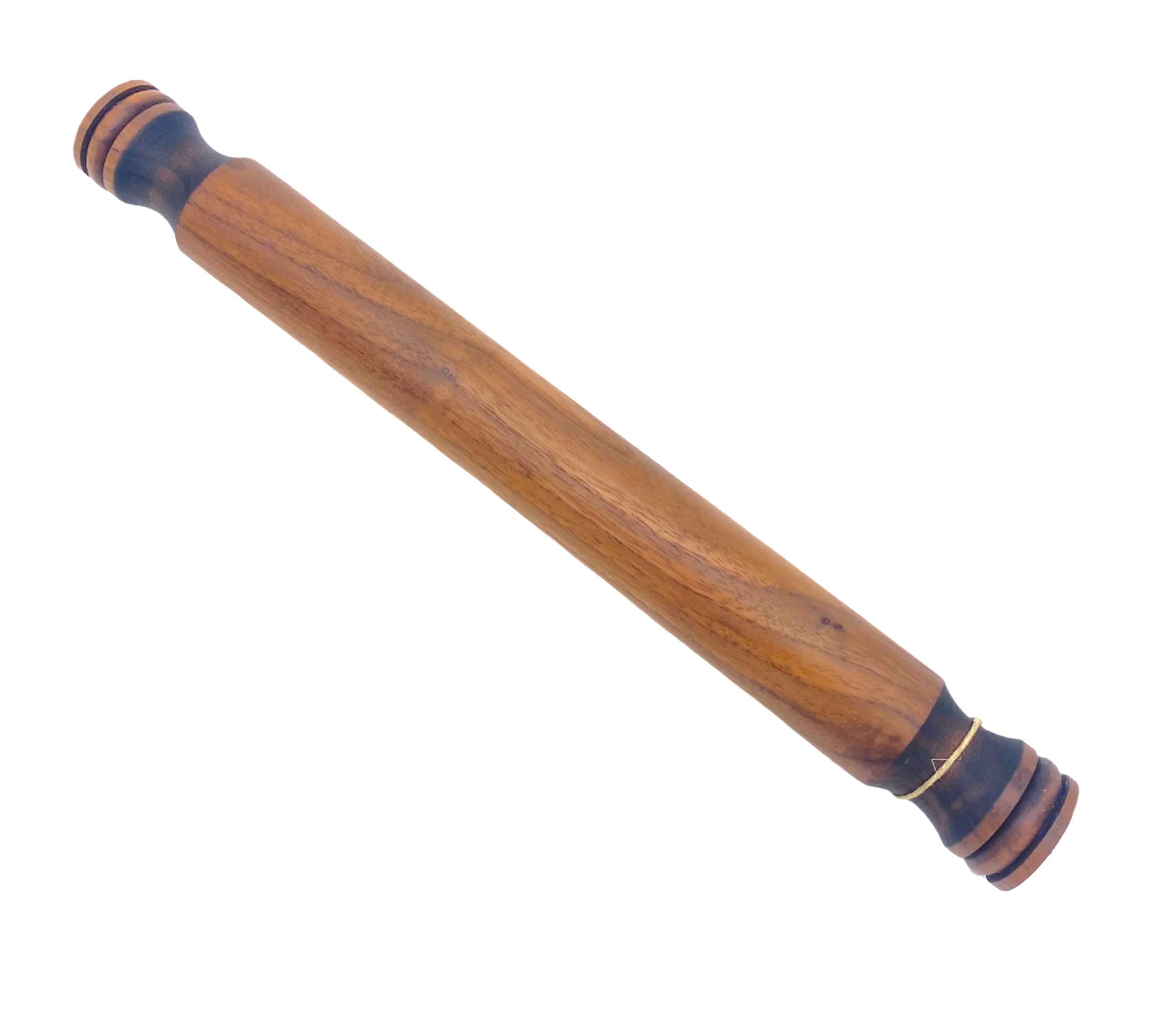 Walnut Rolling Pin