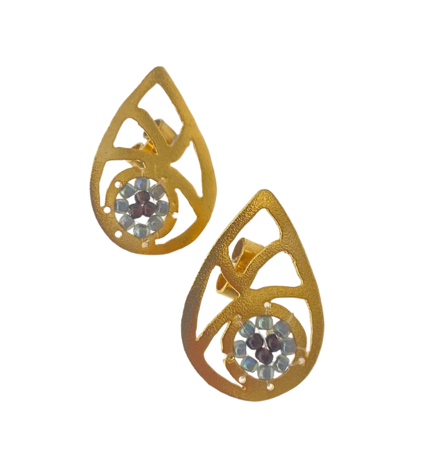 Drop Studs