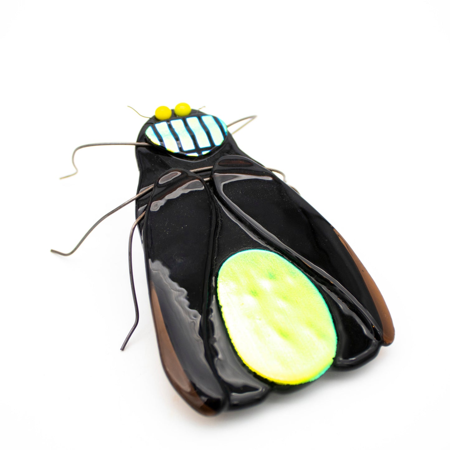 Firefly