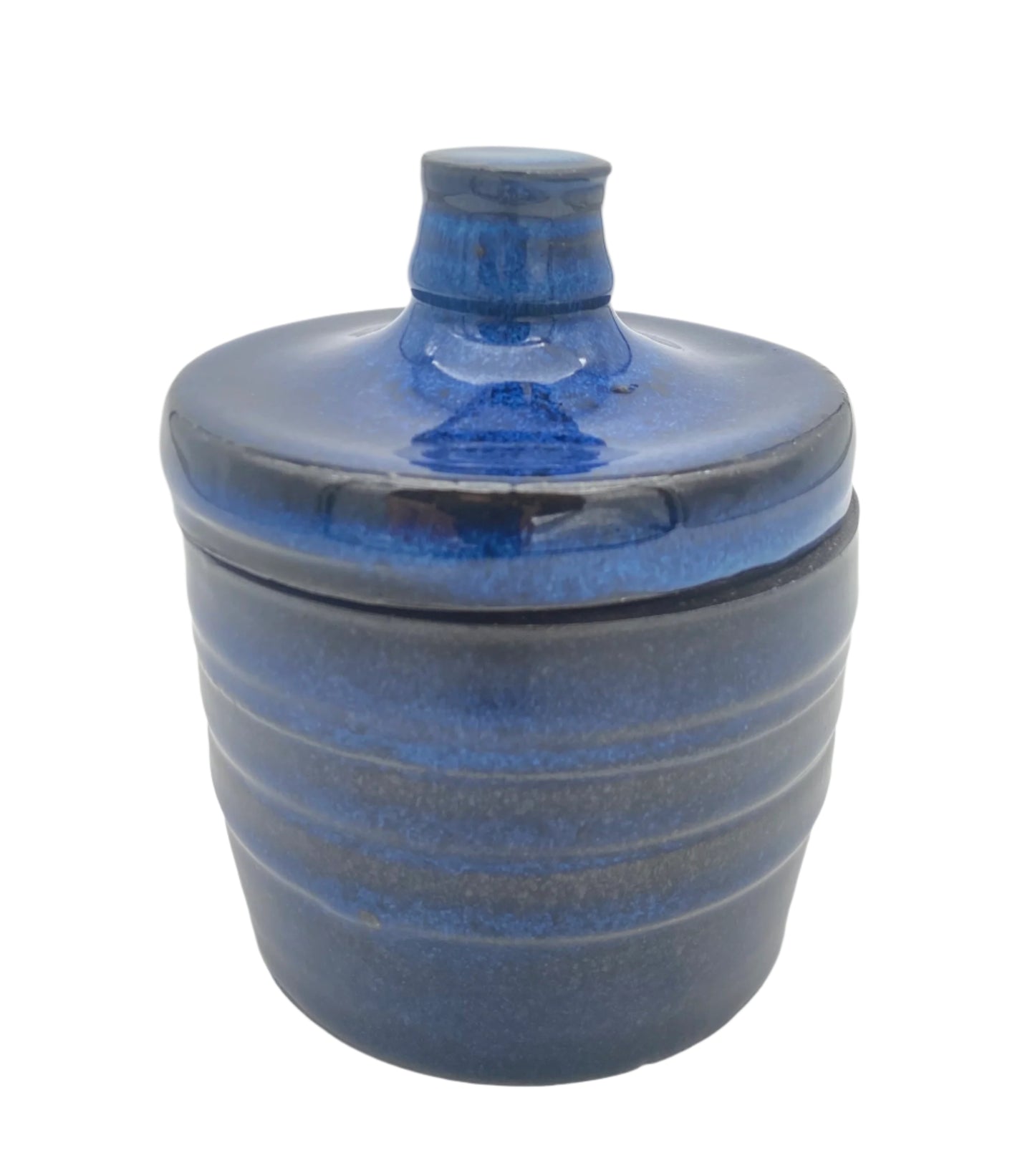 Jar