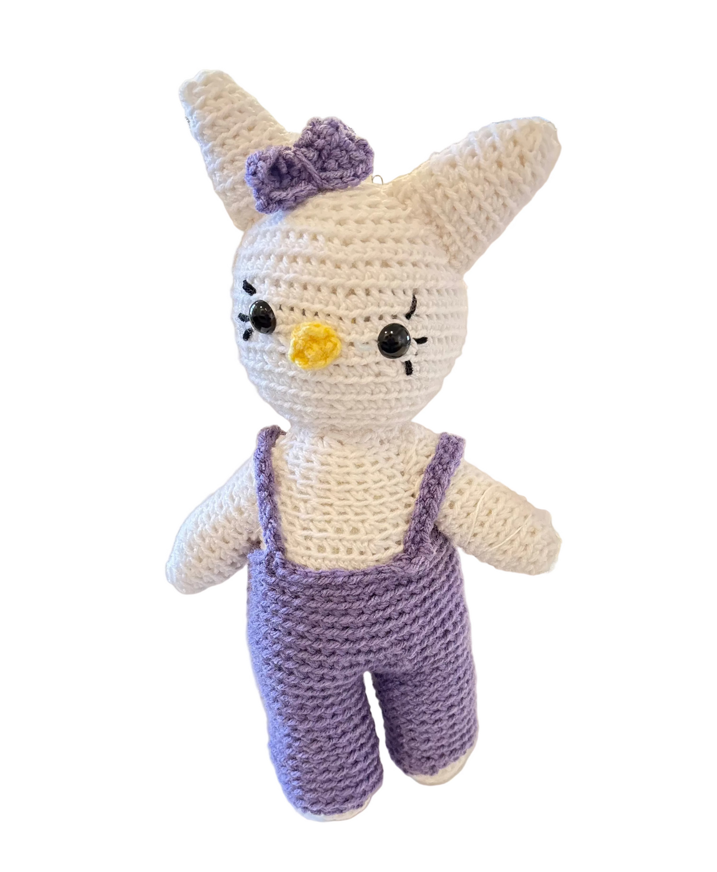 Tooth Fairy Buddy - Hello Kitty