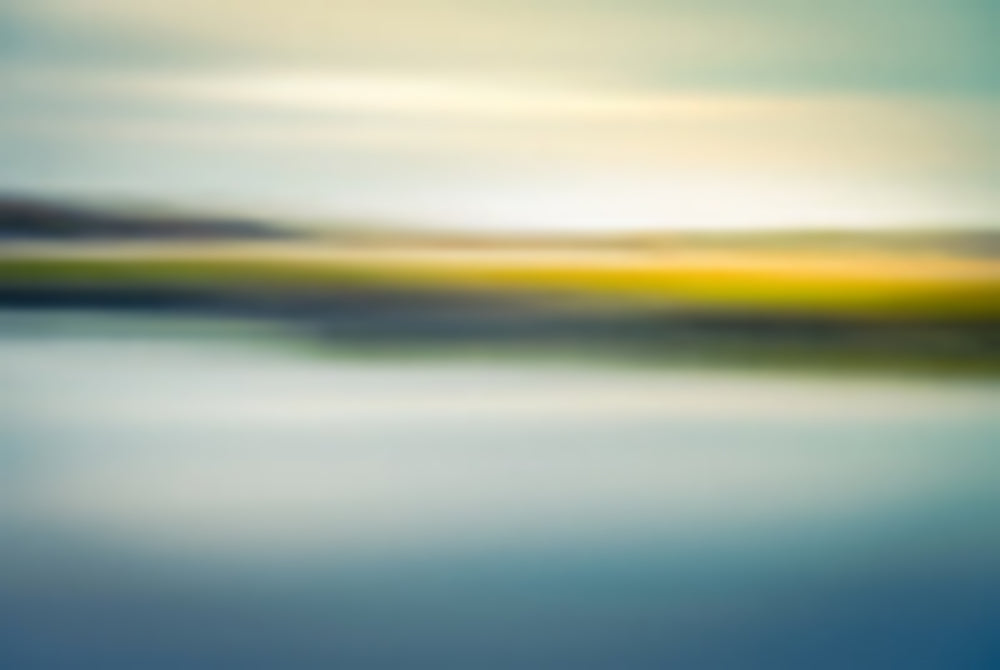 Lyrical Light