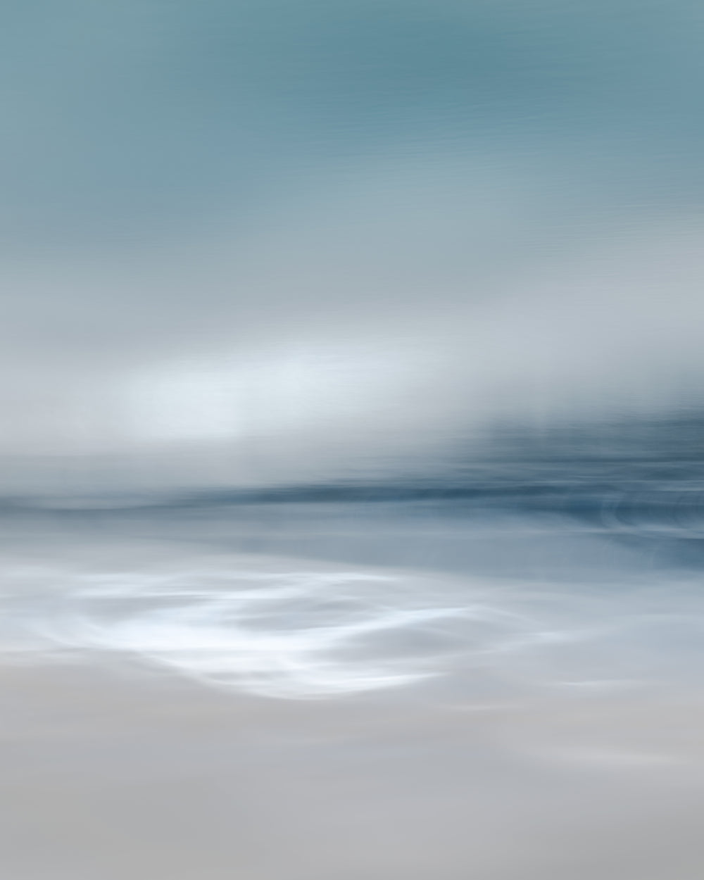 Traces