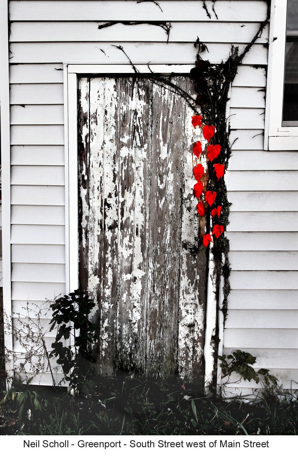 Greenport