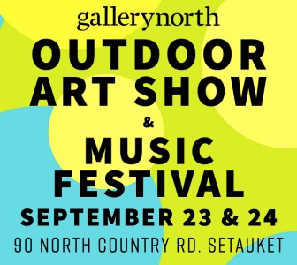 2023 Outdoor Art Show and Music Festival Food Purveyor Fee