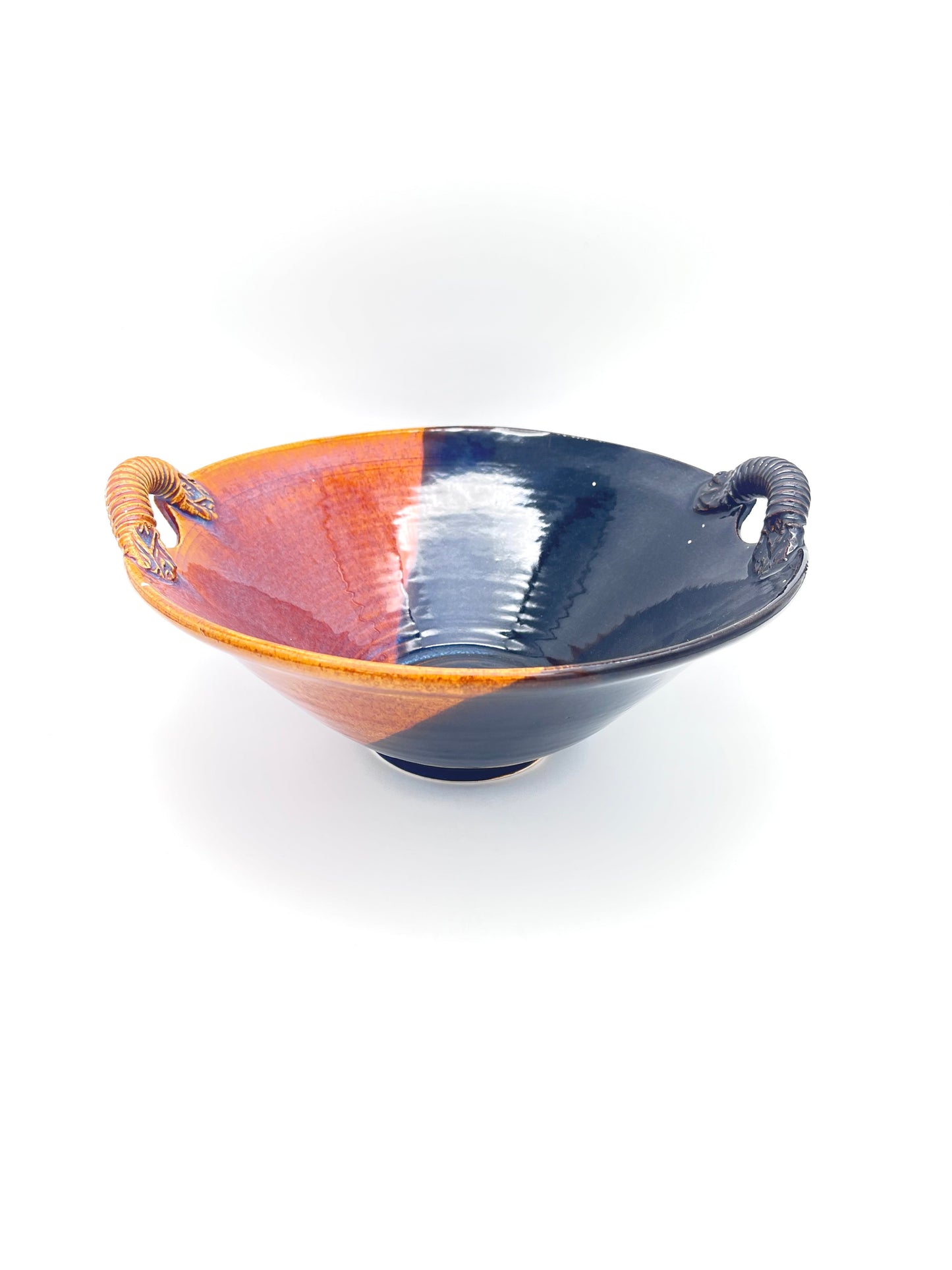 Pasta Bowl