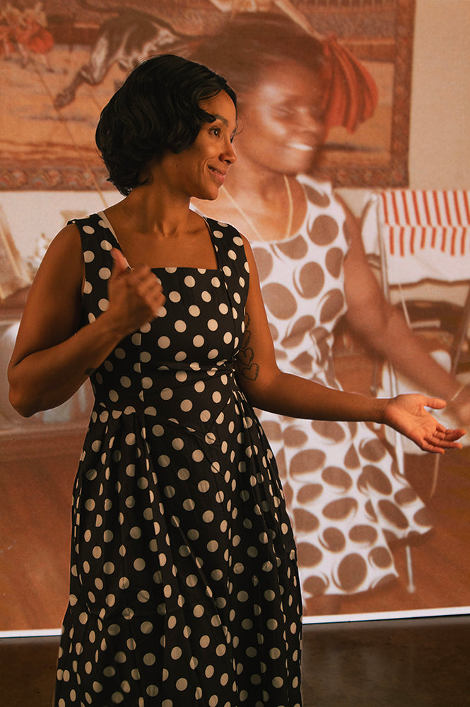 05-29 Family Archive Workshop w/Diana Salomon