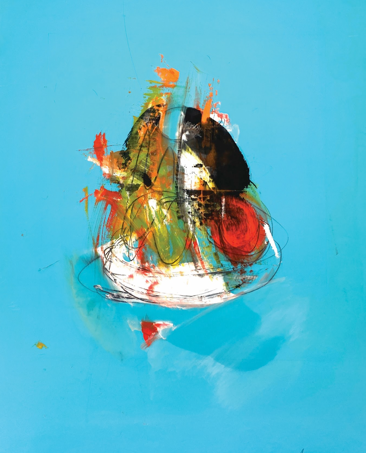 Untitled 27