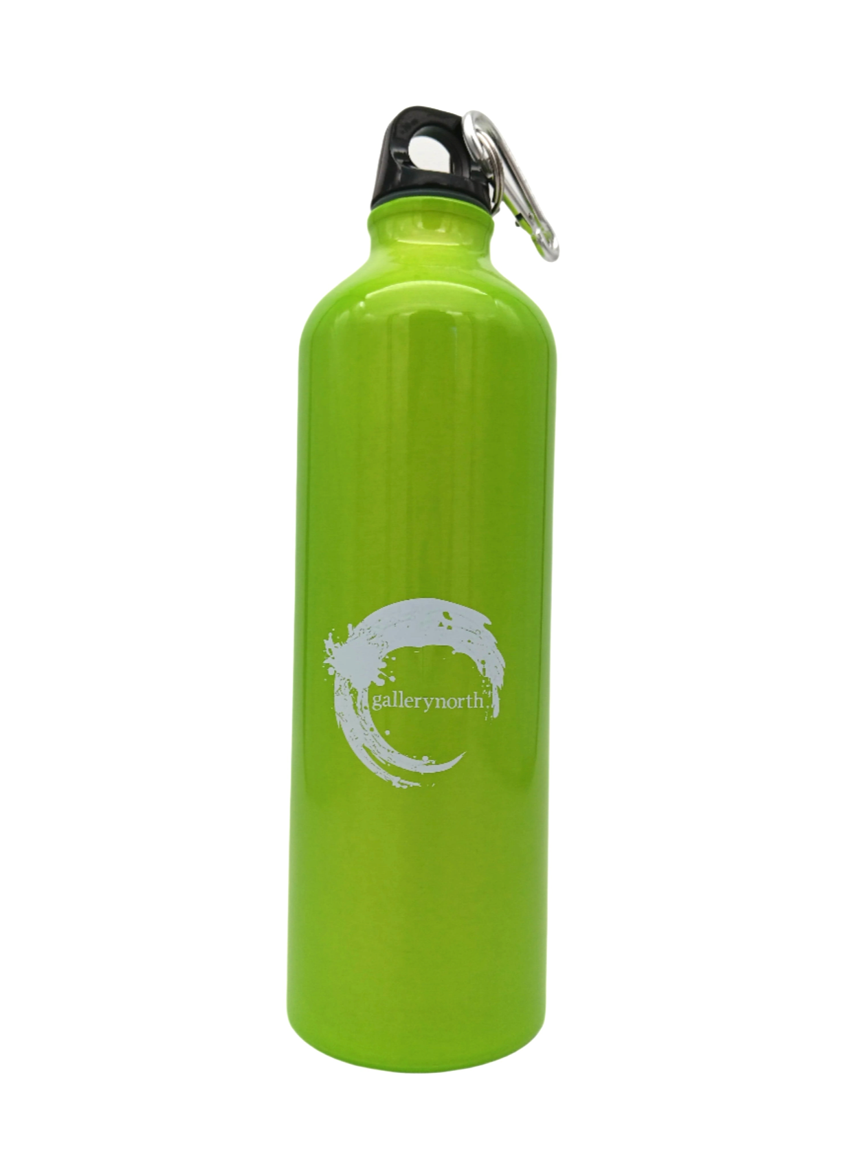 Wet Paint Festival Merchandise