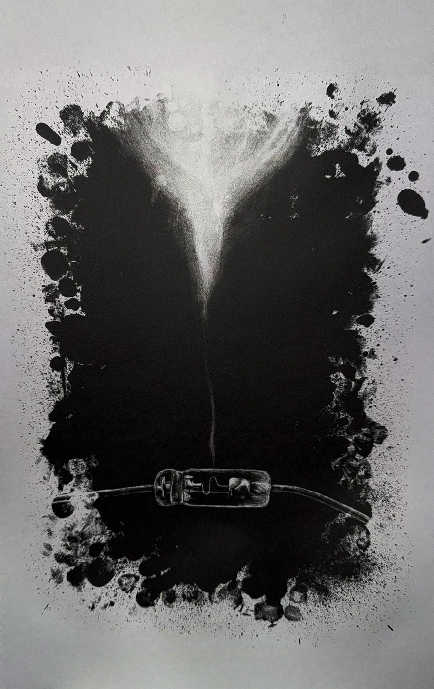 The Good Die Young & The Bad Diode