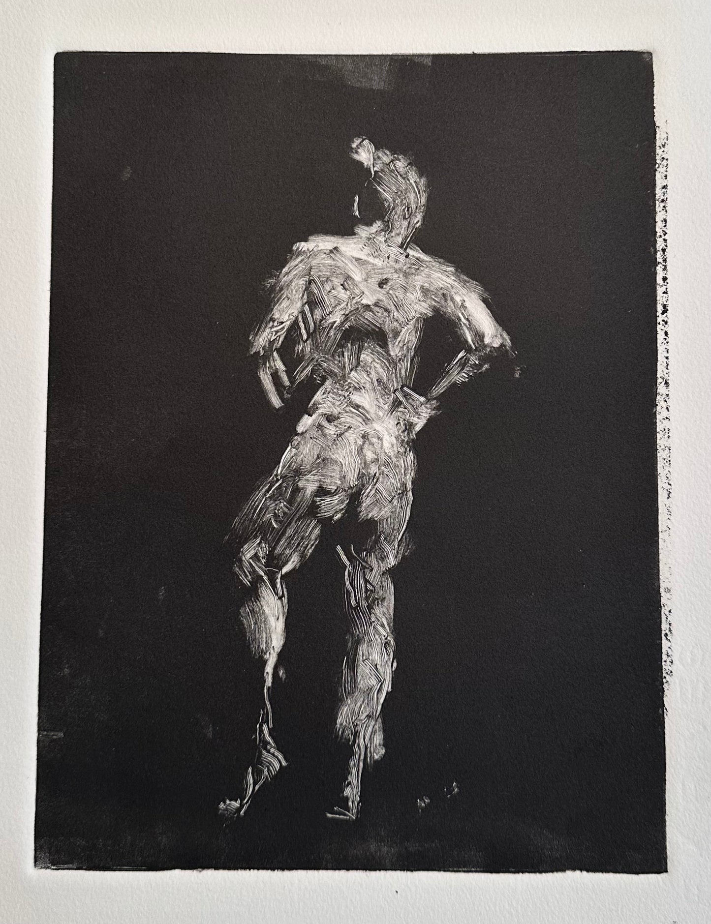 2010-Monotype