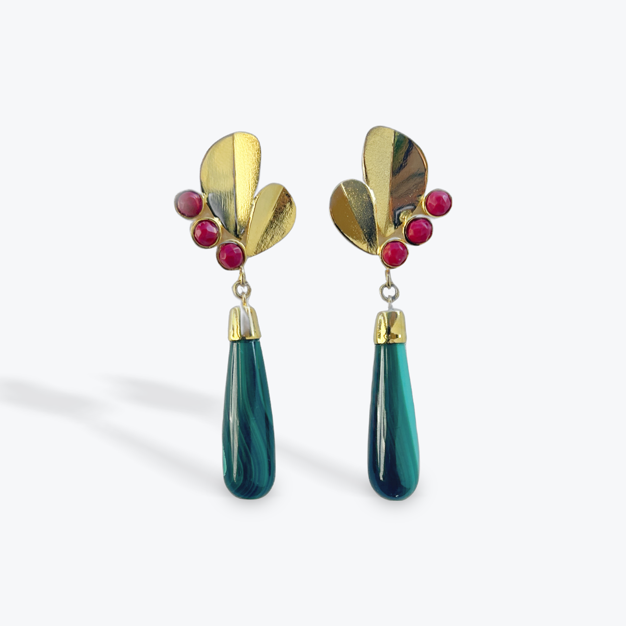 Tamara Collection III