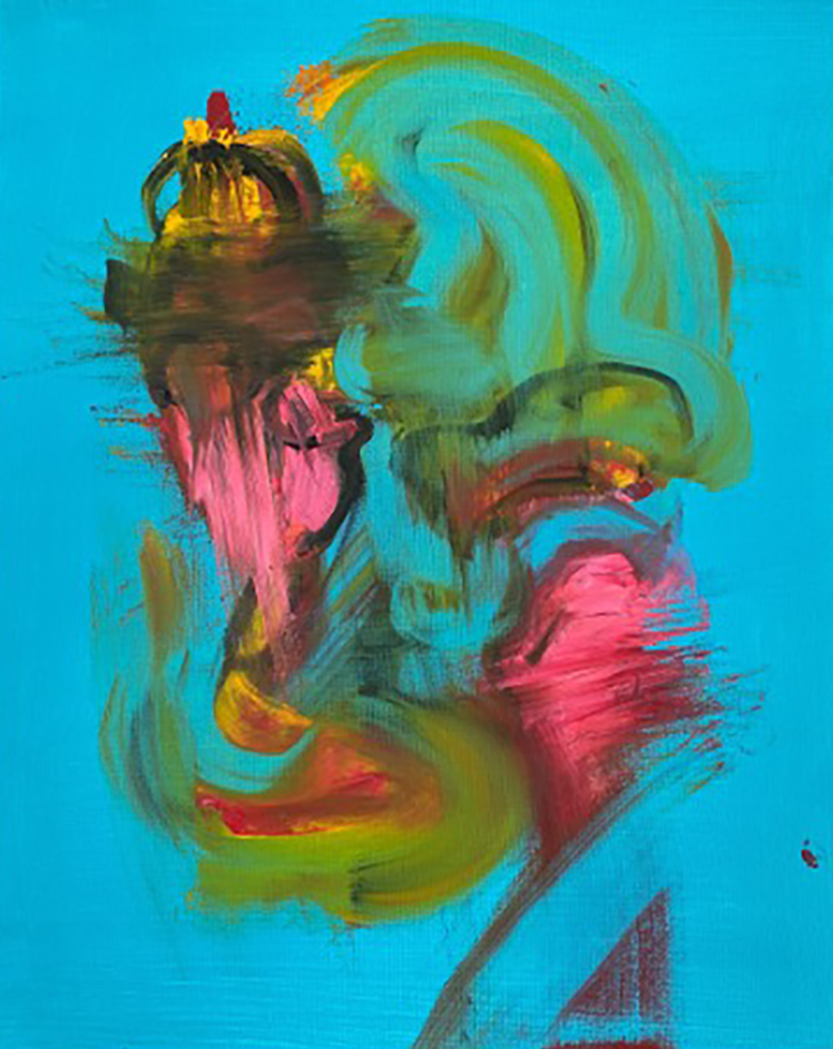 Untitled 4