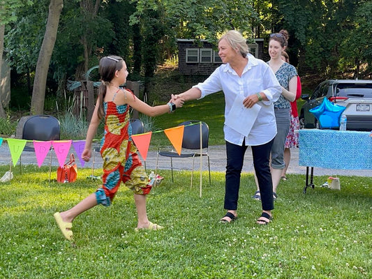 Young Illustrators Challenge Registration