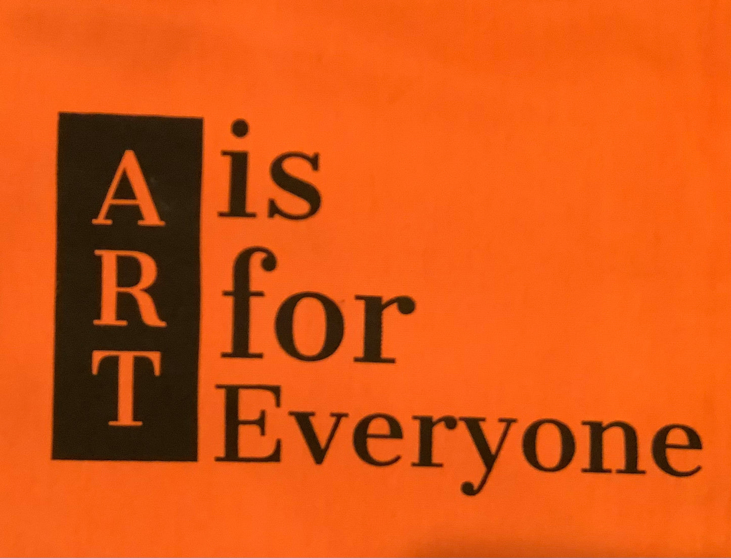 AIFE Tote Bags