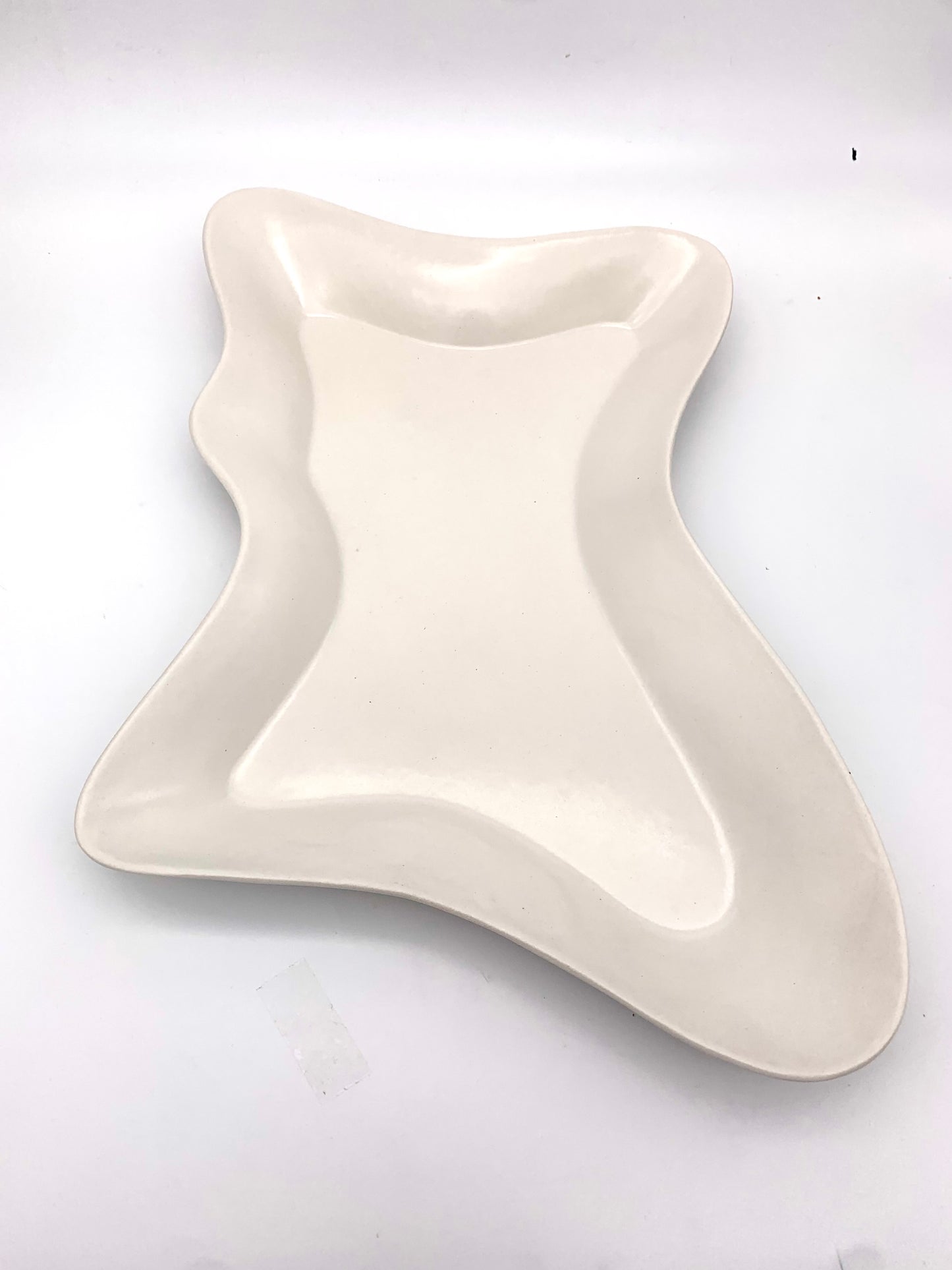 Ripple Platter
