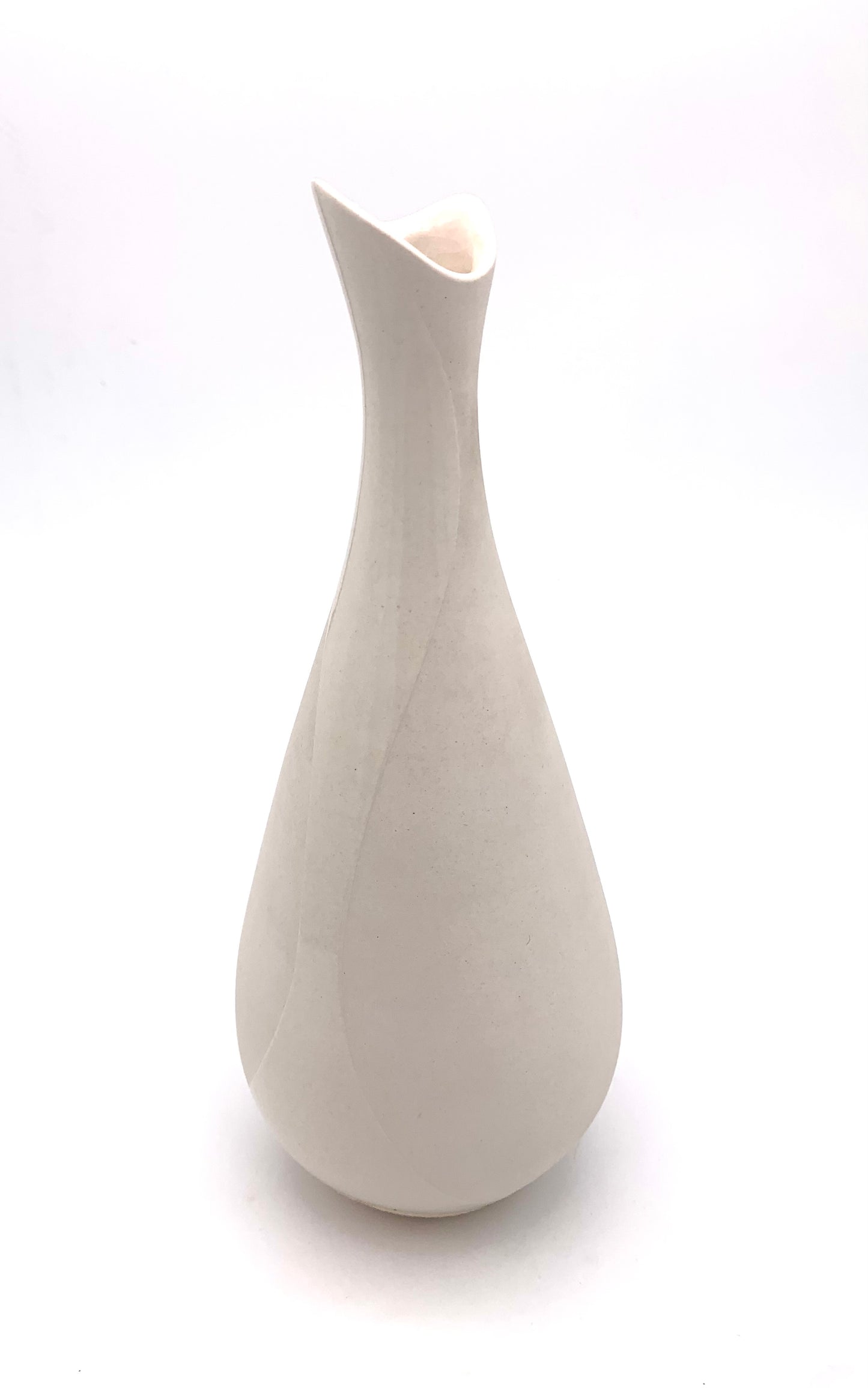 Flocked Bottles