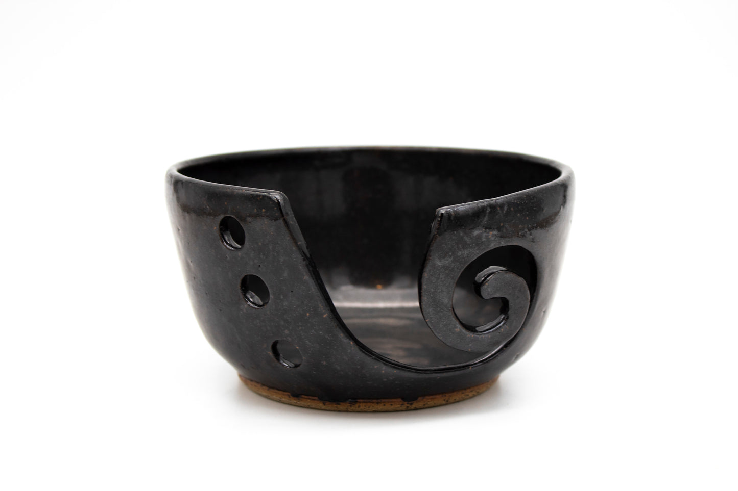 Yarn Bowl